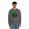I See the Truth Crewneck Sweatshirt
